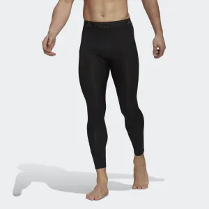 adidas Techfit AEROREADY Men's Training Long Tights