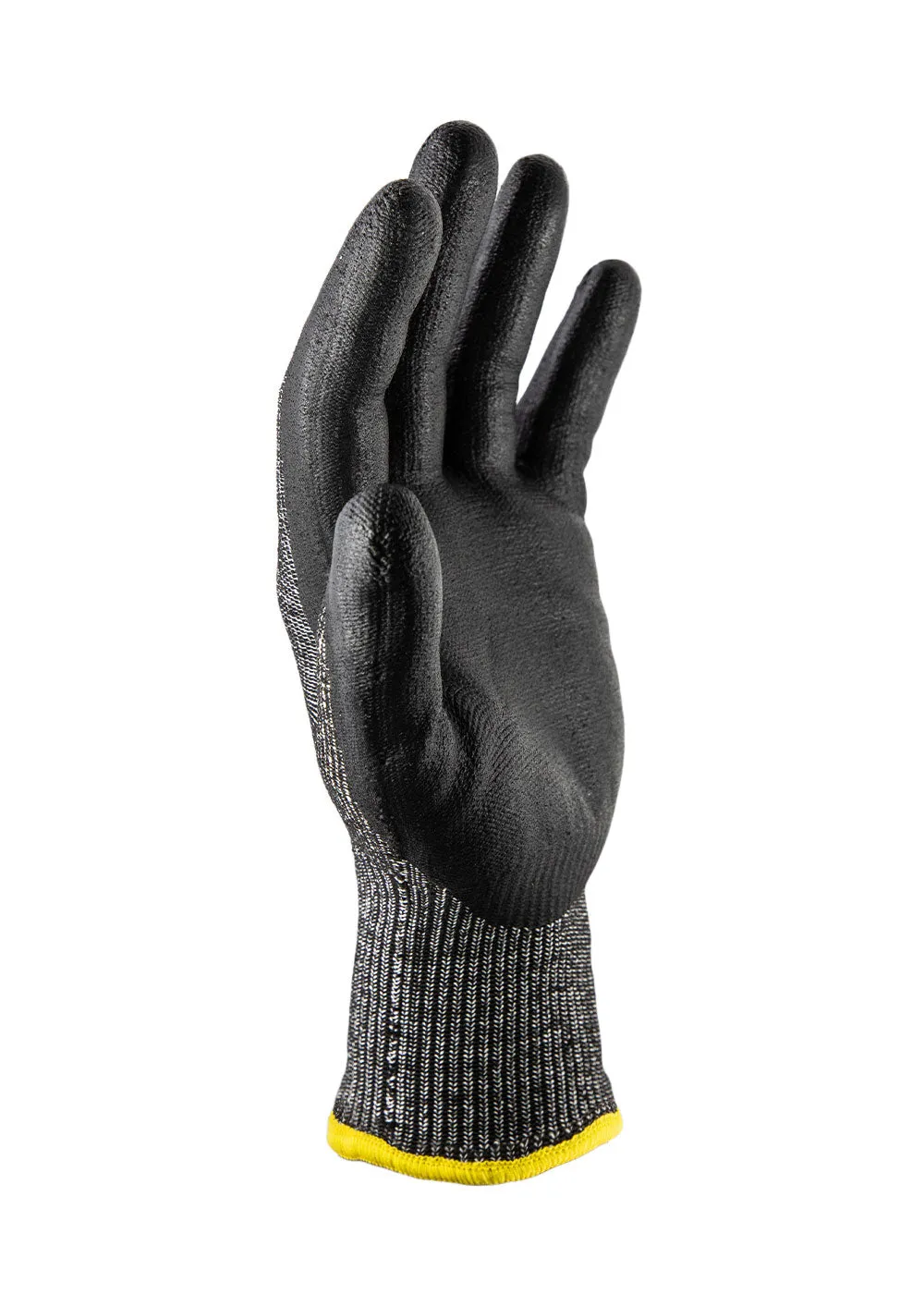 Adreno Tropic Dyneema Gloves