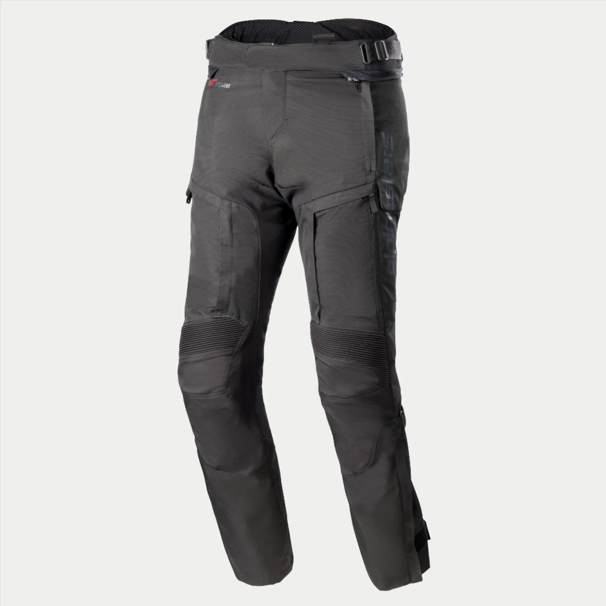 Alpinestars Bogota Pro Drystar 4 Seasons ADV/Dualsport Pants