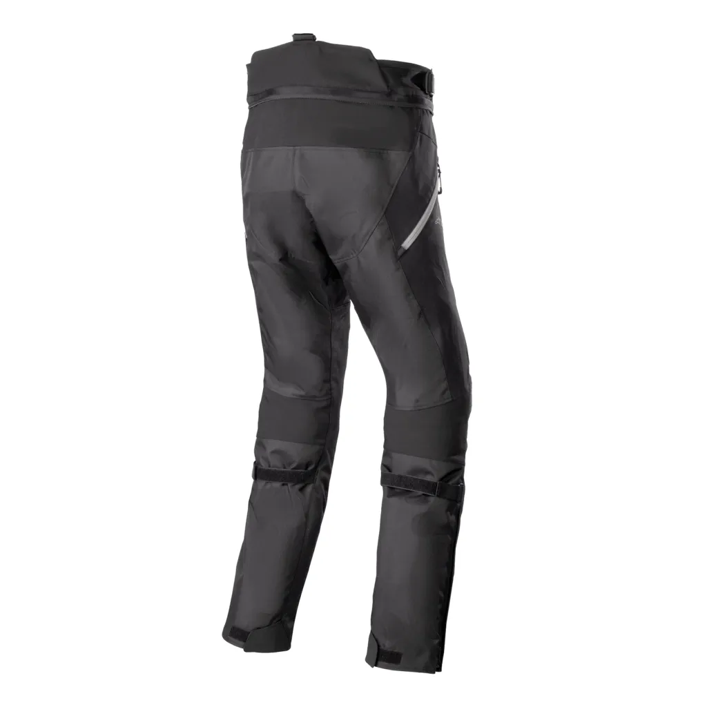 Alpinestars Women Stella Bogota Pro Drystar 4 Seasons ADV/Dualsport Pants