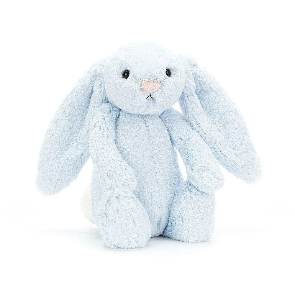 Bashful Bunny Beau Original