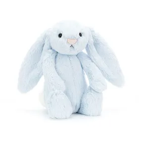 Bashful Bunny Beau Original