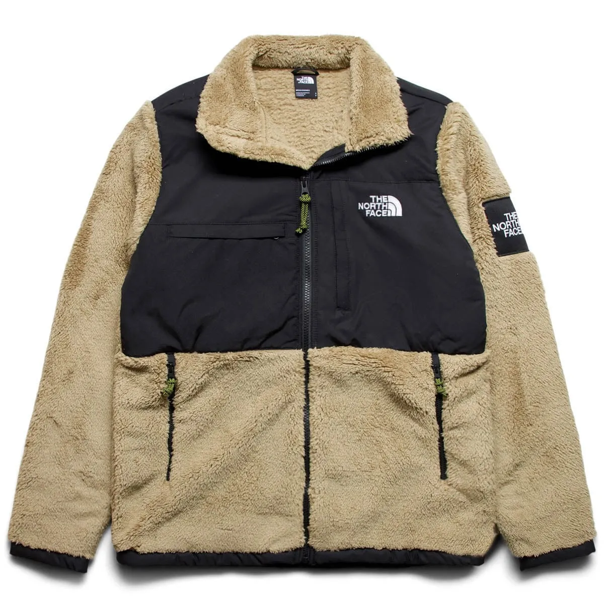 BB DENALI SHERPA