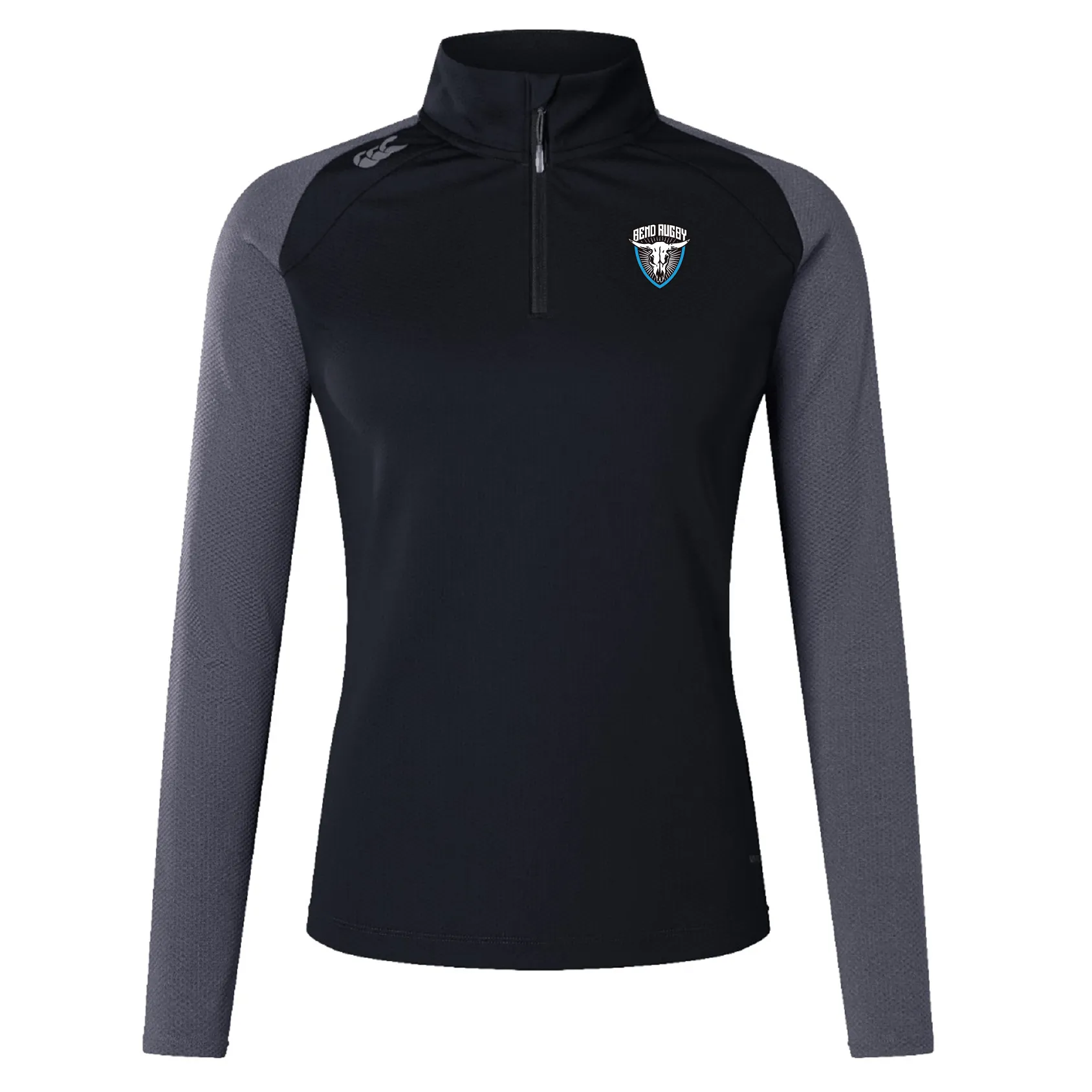 Bend Rugby Women's Elite First Layer by Canterbury