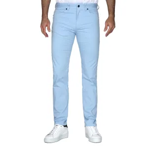 BOSS Delaware3-1 Jean in Sky Blue