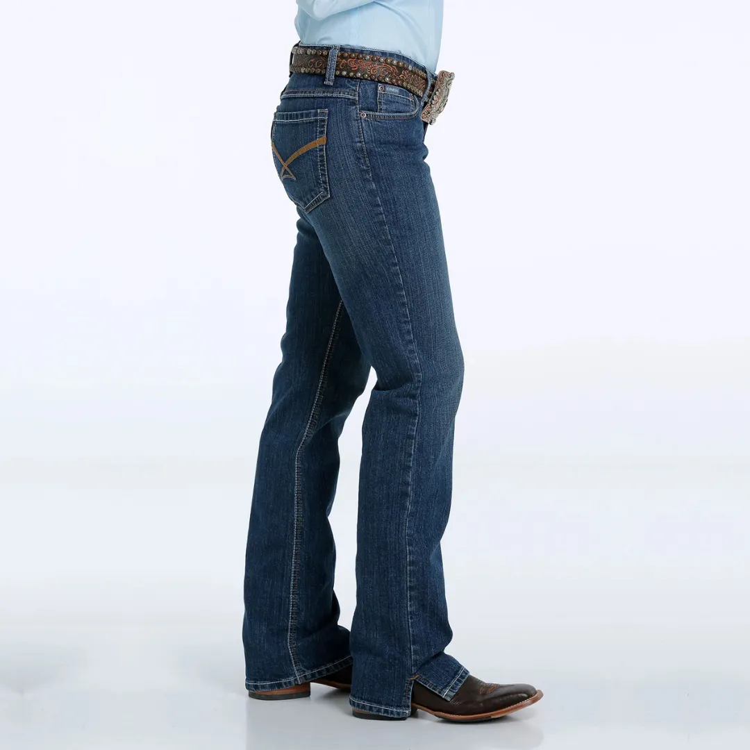 Cinch Womens Kylie Jeans