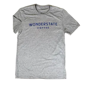 Classic Wonderstate T-Shirt