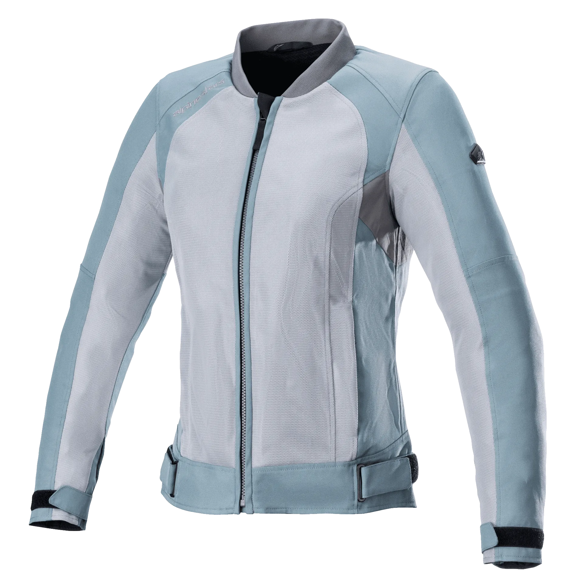 Eloise V2 Women's Air Jacket