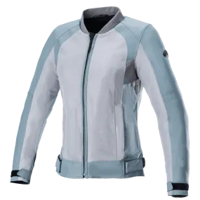 Eloise V2 Women's Air Jacket