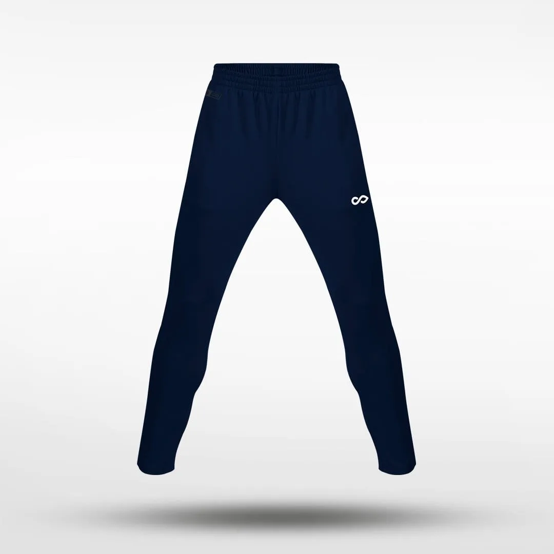 Embrace - Kids Sports Pants