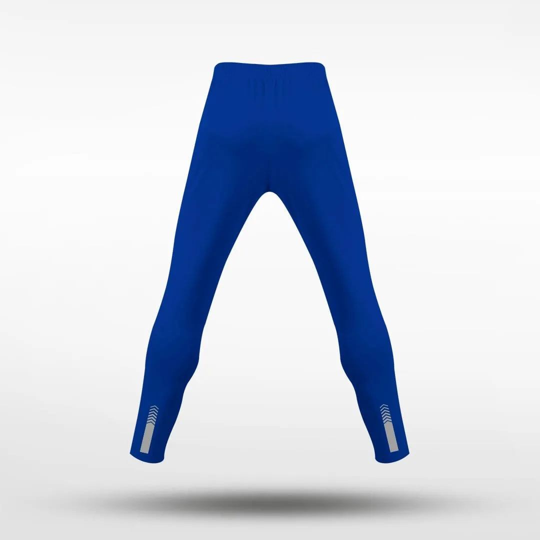 Embrace - Kids Sports Pants