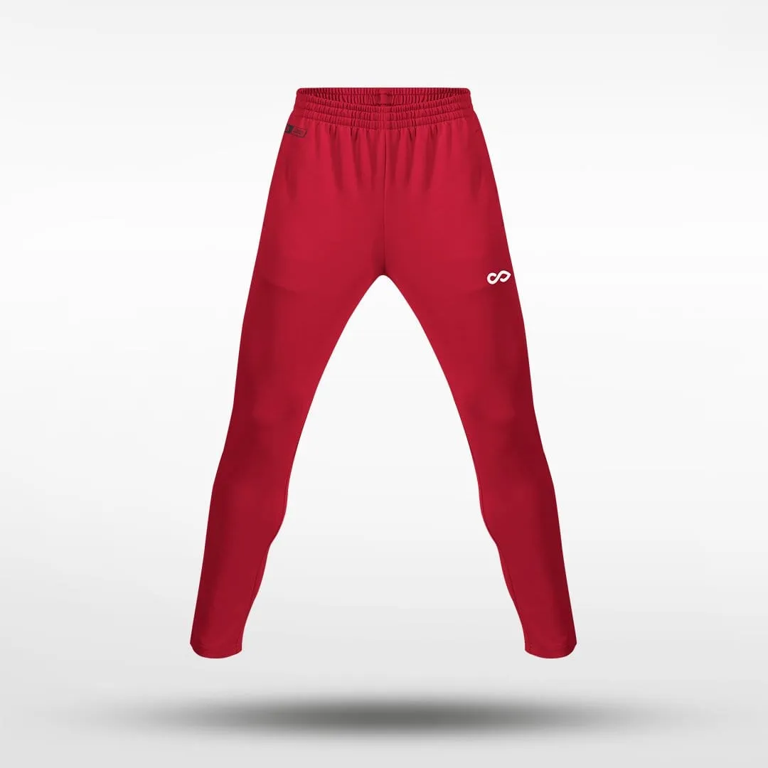 Embrace - Kids Sports Pants