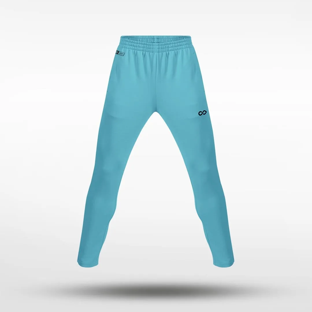 Embrace - Kids Sports Pants