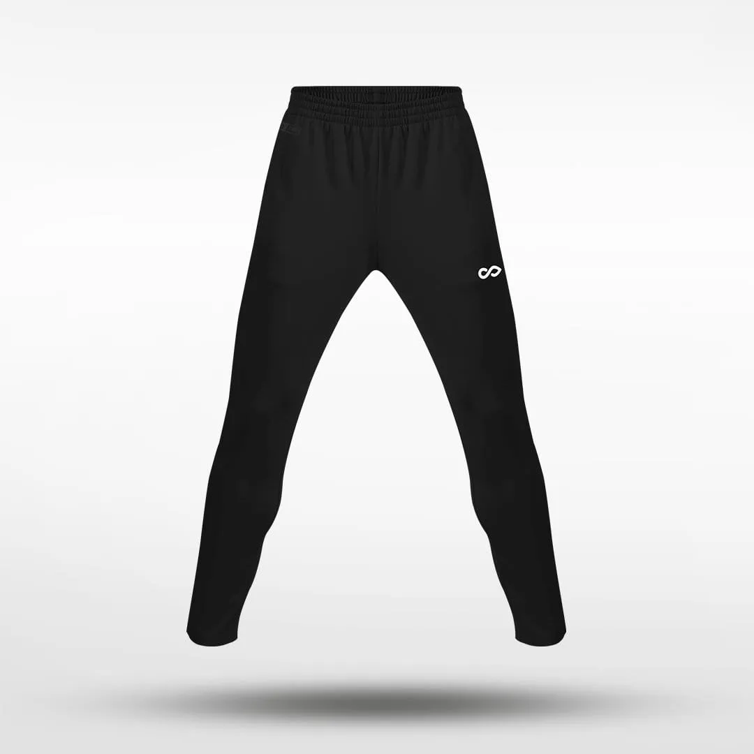 Embrace - Kids Sports Pants