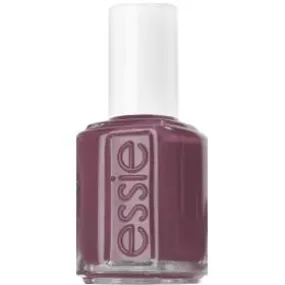 Essie Angora Cardi 0.5 oz - #700