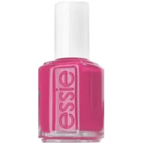 Essie Fiesta 0.5 oz - #037