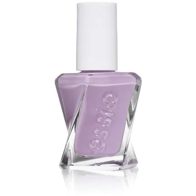 Essie Gel Couture -  Dress Call - #180