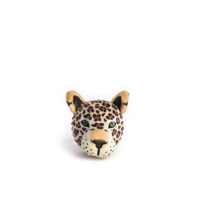 Fabdog | Faballs - Leopard