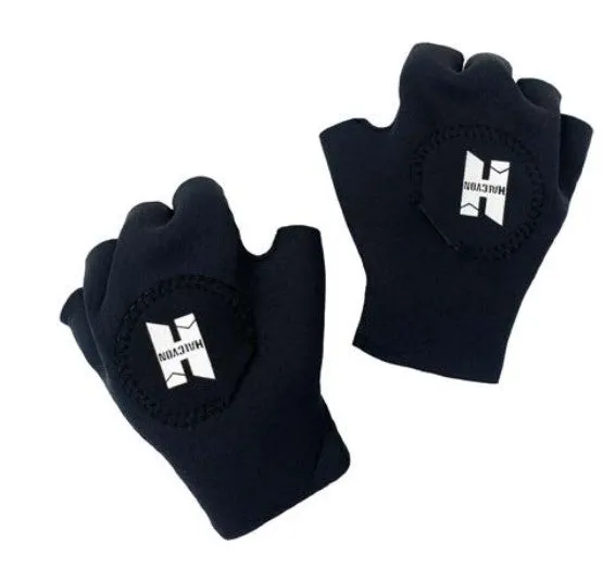 Halcyon Tech Gloves - 3mm