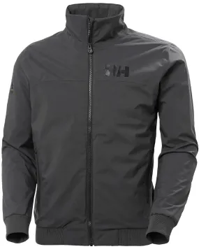 Helly Hansen Mens HP Racing Bomber Jacket