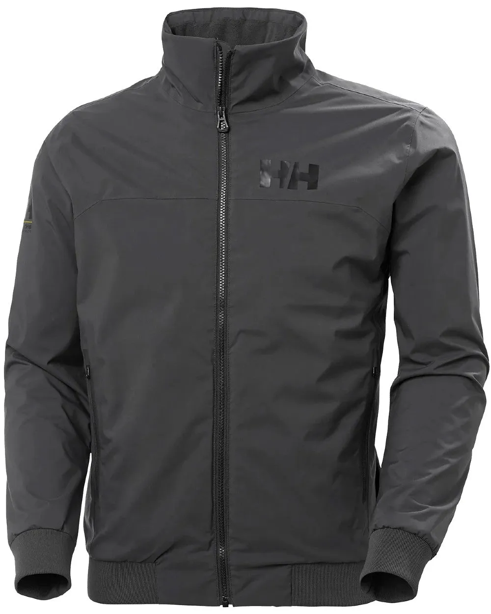 Helly Hansen Mens HP Racing Bomber Jacket