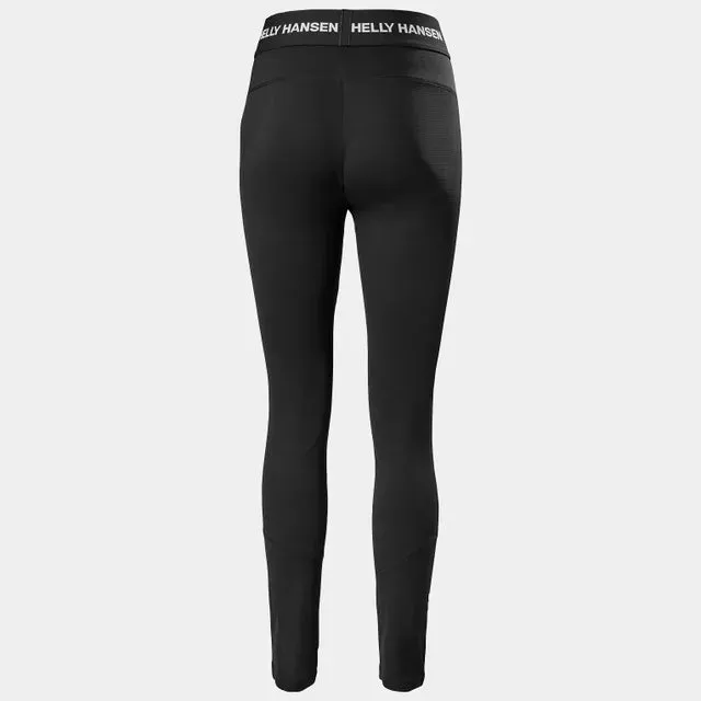 Helly Hansen Women's LIFA® ACTIVE Base Layer Pants