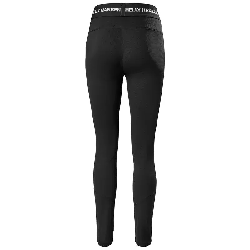 Helly Hansen Women's Lifa Active Baselayer Pants