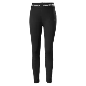 Helly Hansen Women's Lifa Active Baselayer Pants