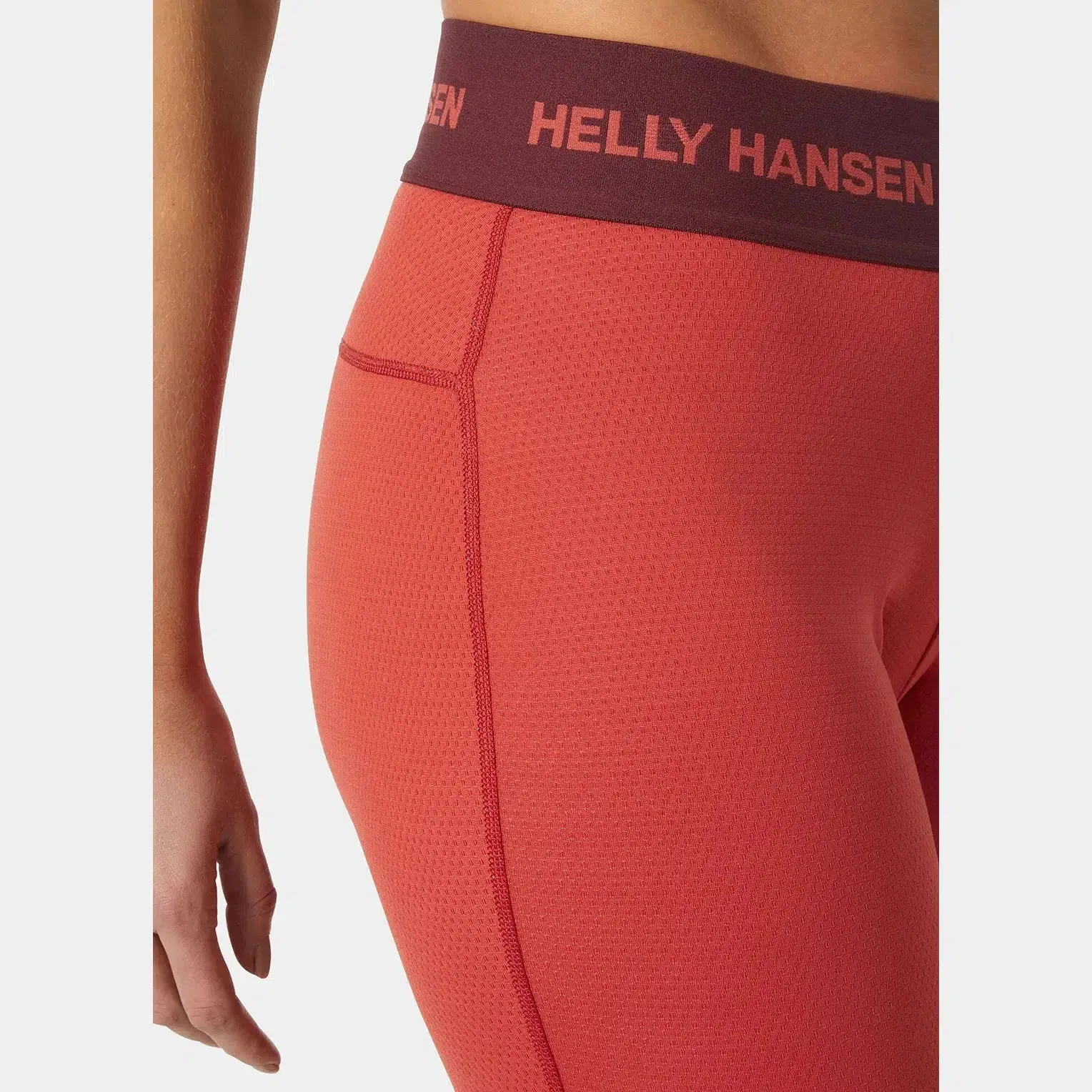 Helly Hansen Women's Lifa Active Pant