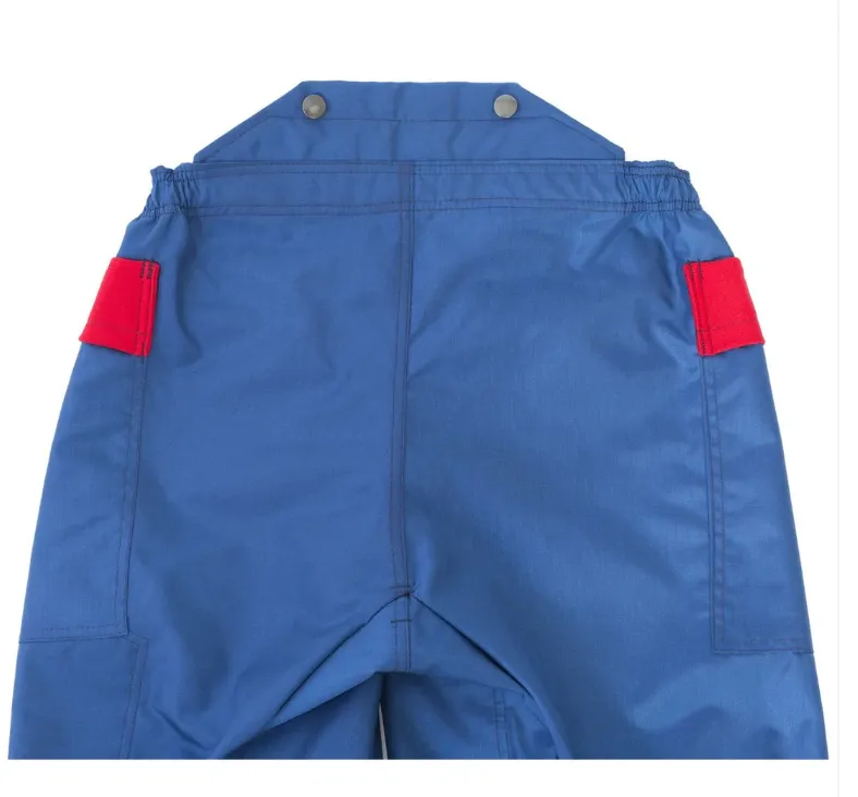 Hurricane Pro (3600 TCS) Pants