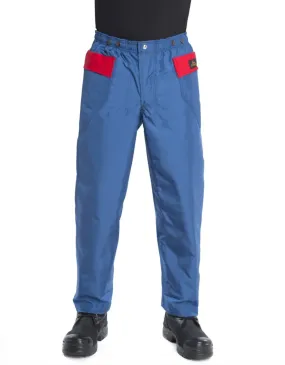 Hurricane Pro (3600 TCS) Pants