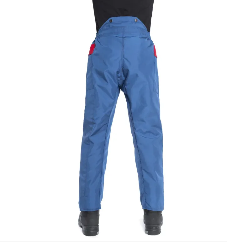 Hurricane Pro (3600 TCS) Pants