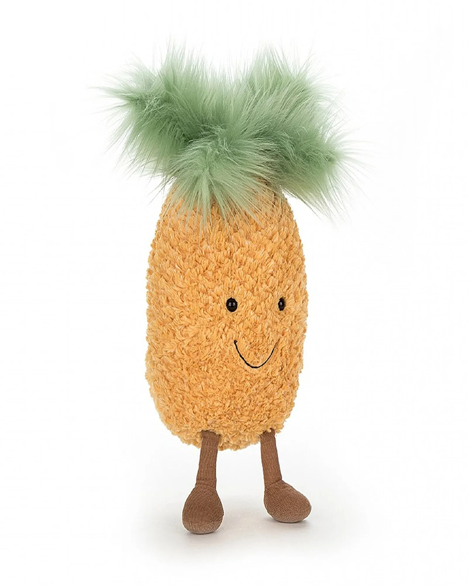 Jellycat Amuseables Pineapple