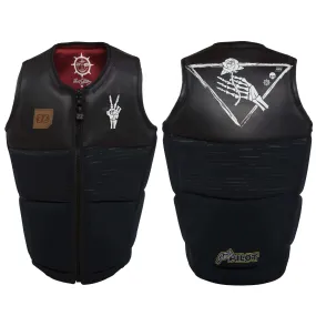 Jetpilot Rathy Comp Vest