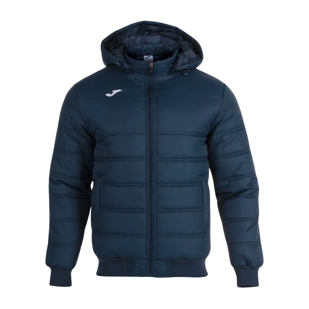 joma Urban IV Unisex Jacket