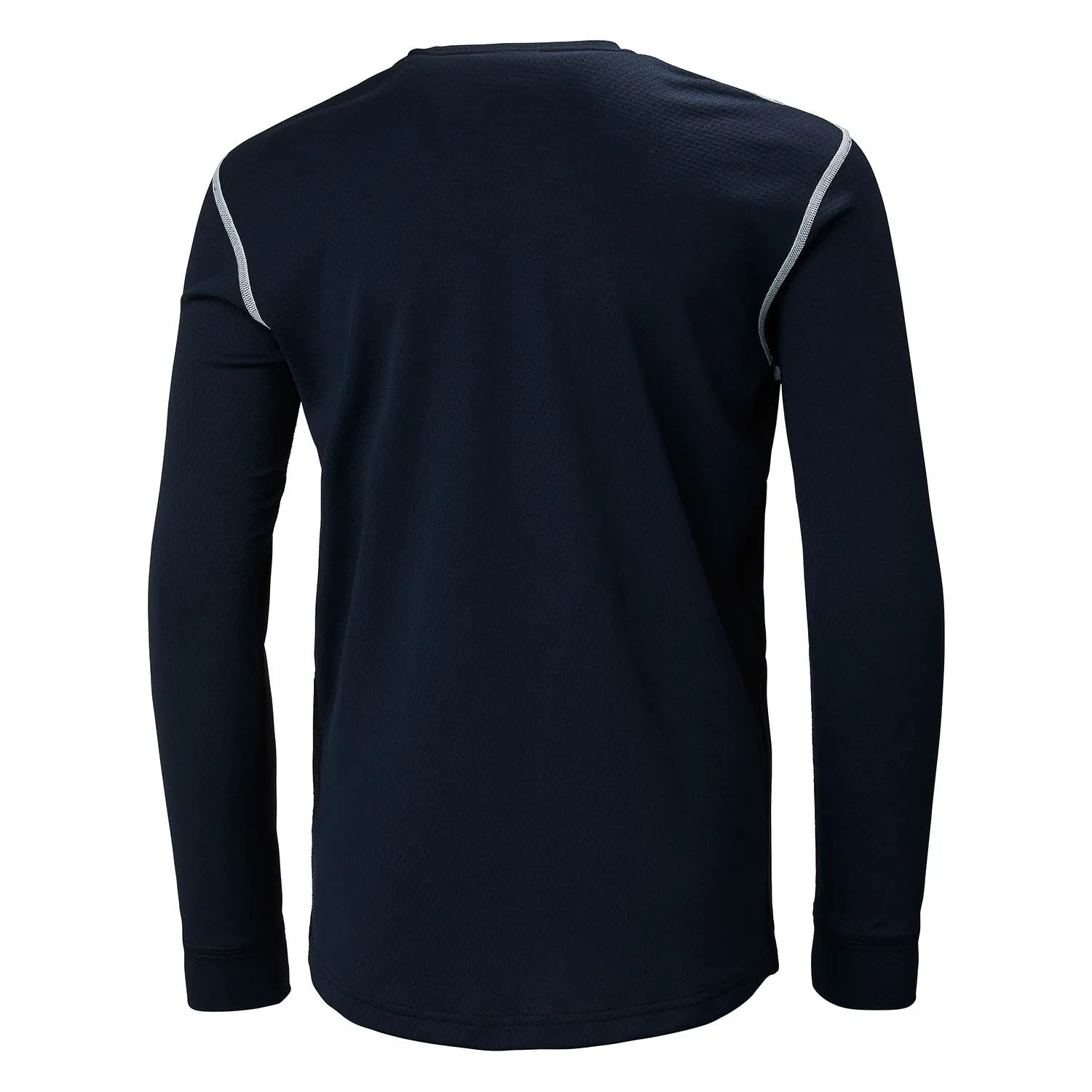 Junior HH LIFA  Active Baselayer Set