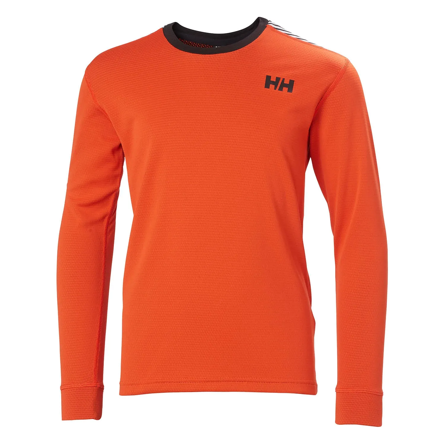 Junior HH LIFA  Active Baselayer Set