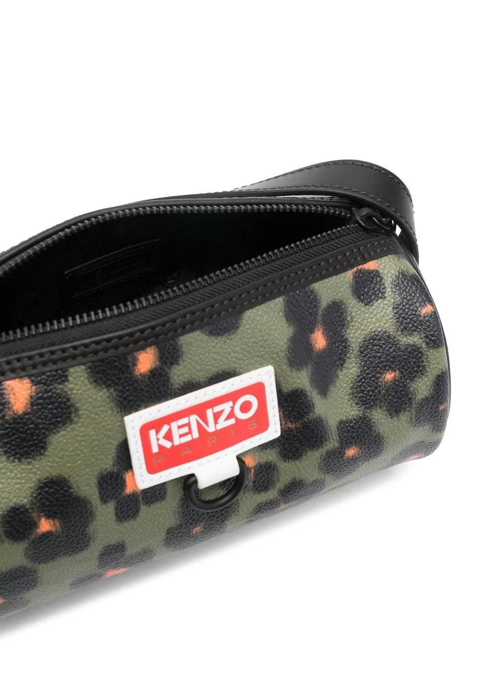 Kenzo Bags.. Brown