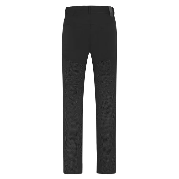 Knox Urbane Pro Trousers