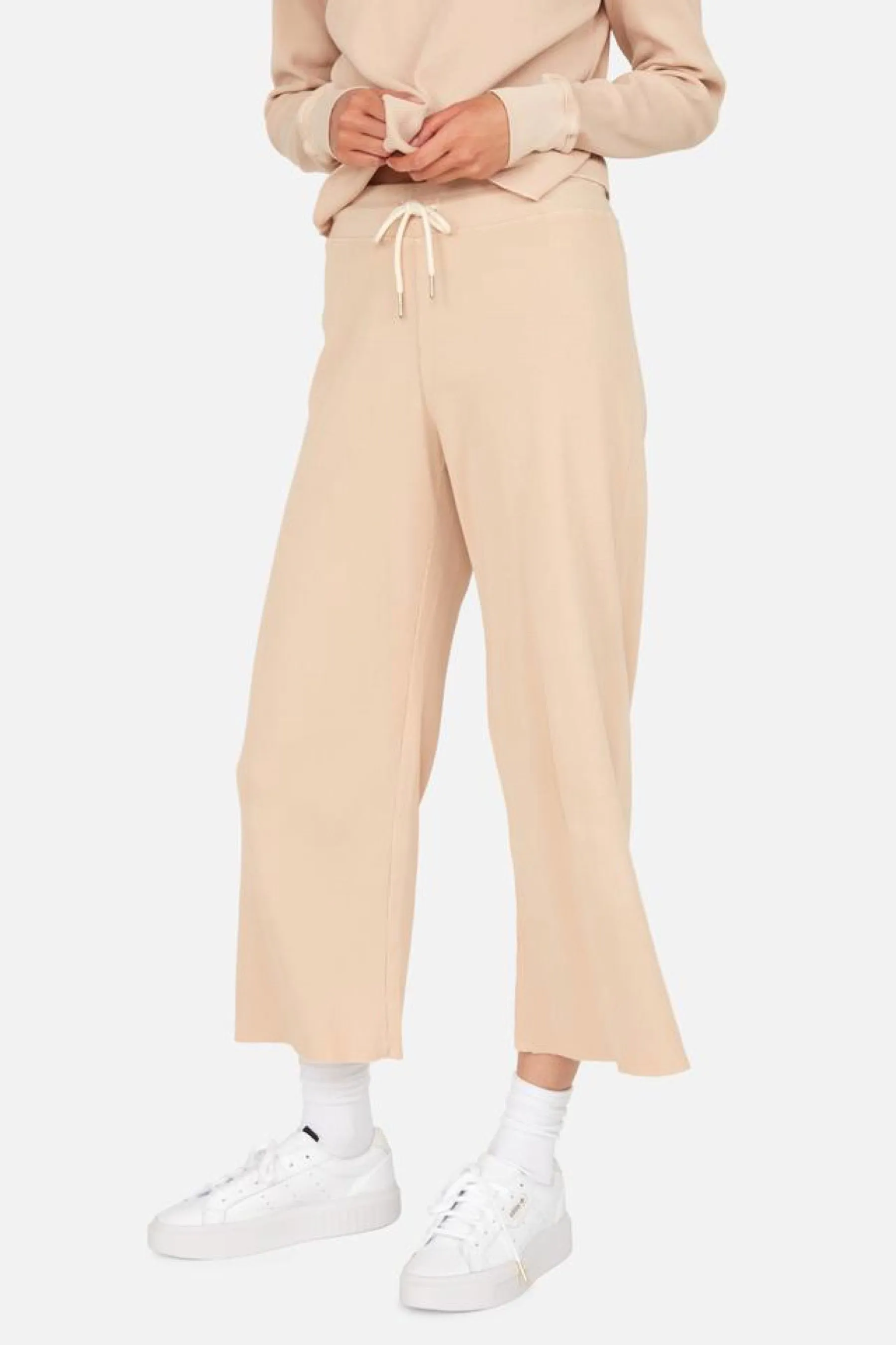 Latte Ali Thermal Pants