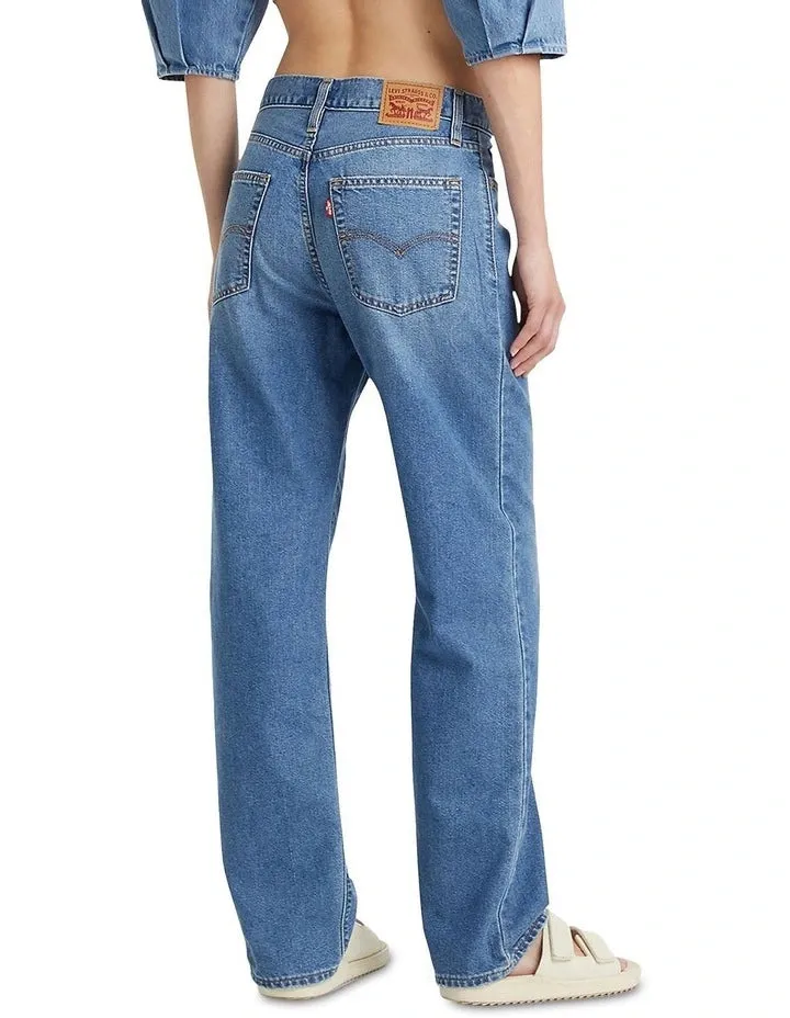 Levi's '94 Baggy Jeans