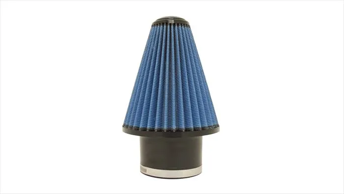 MaxFlow Oiled Air Filter (5104) Replacement Air Filter