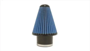 MaxFlow Oiled Air Filter (5104) Replacement Air Filter