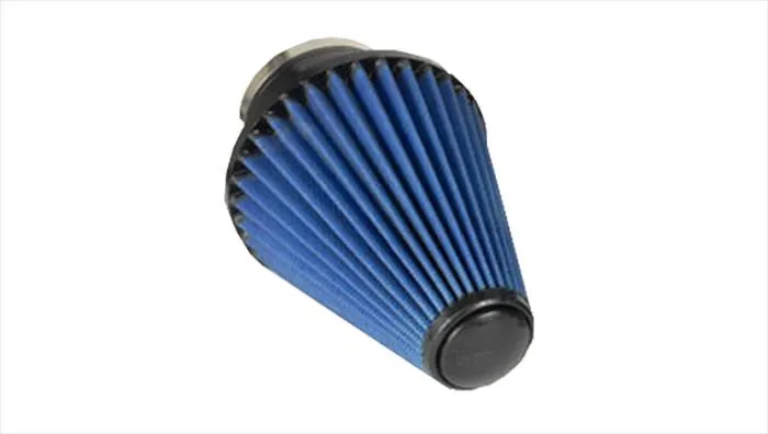 MaxFlow Oiled Air Filter (5104) Replacement Air Filter