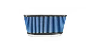 MaxFlow Oiled Air Filter (5106) Replacement Air Filter