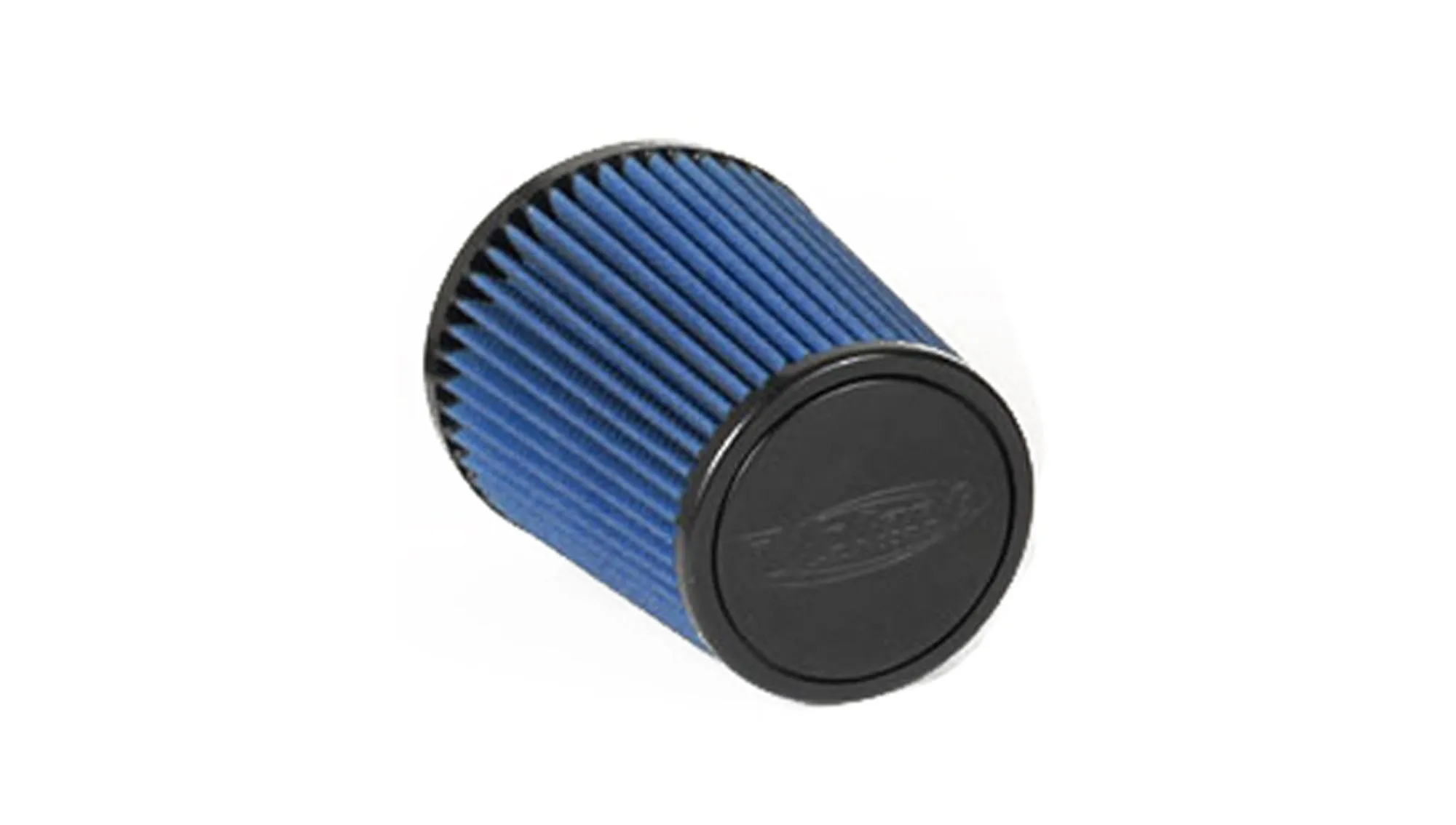 MaxFlow Oiled Air Filter (5111) Replacement Air Filter