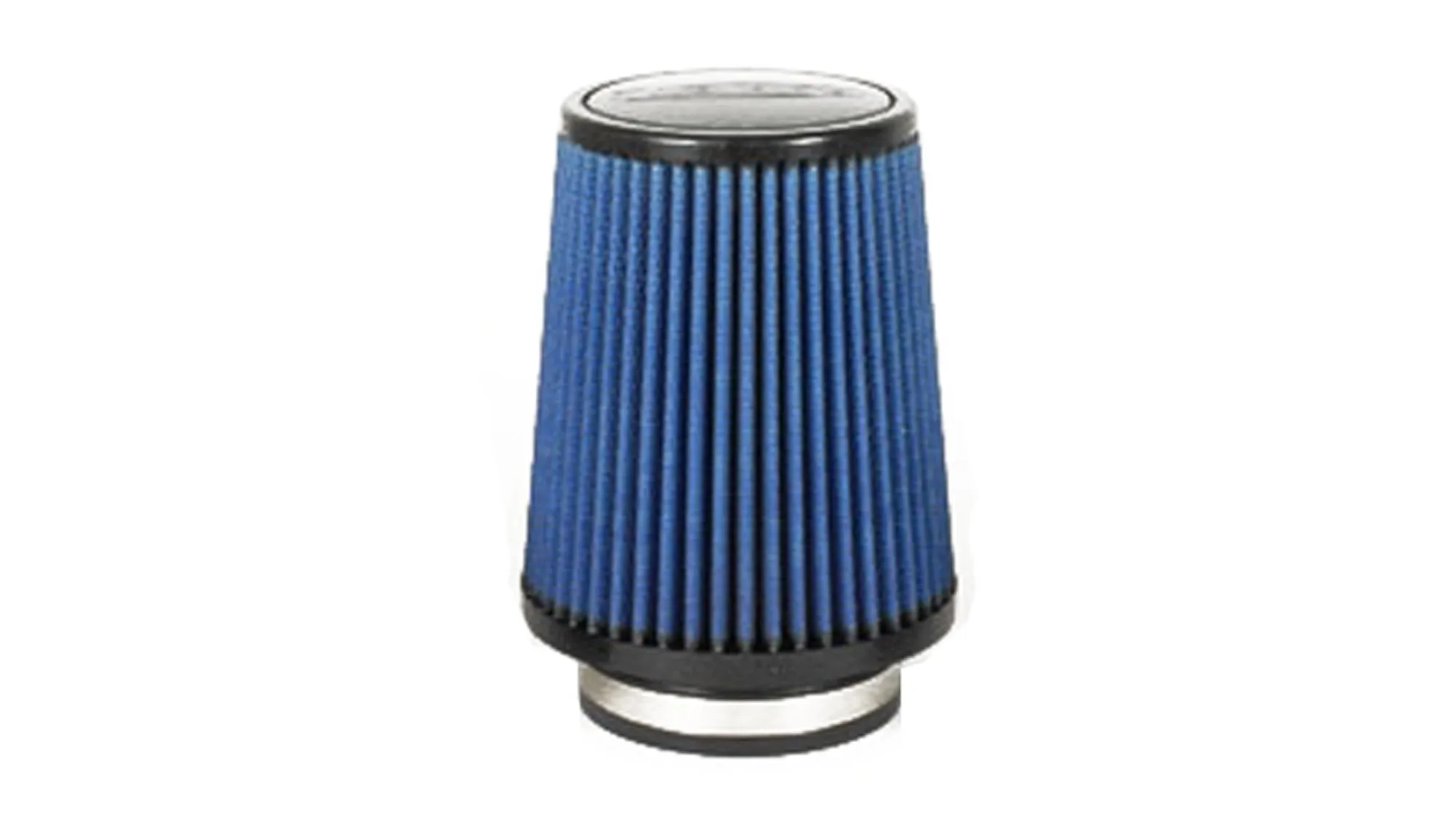 MaxFlow Oiled Air Filter (5111) Replacement Air Filter