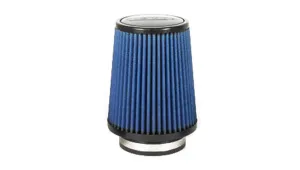 MaxFlow Oiled Air Filter (5111) Replacement Air Filter