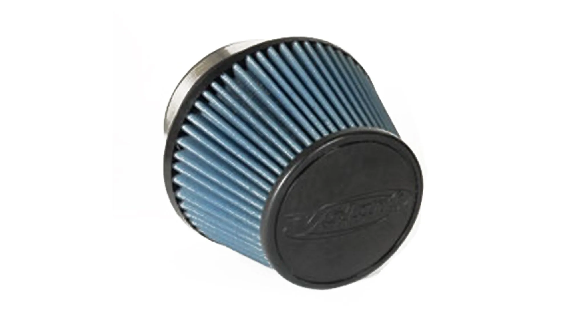 MaxFlow Oiled Air Filter (5112) Replacement Air Filter