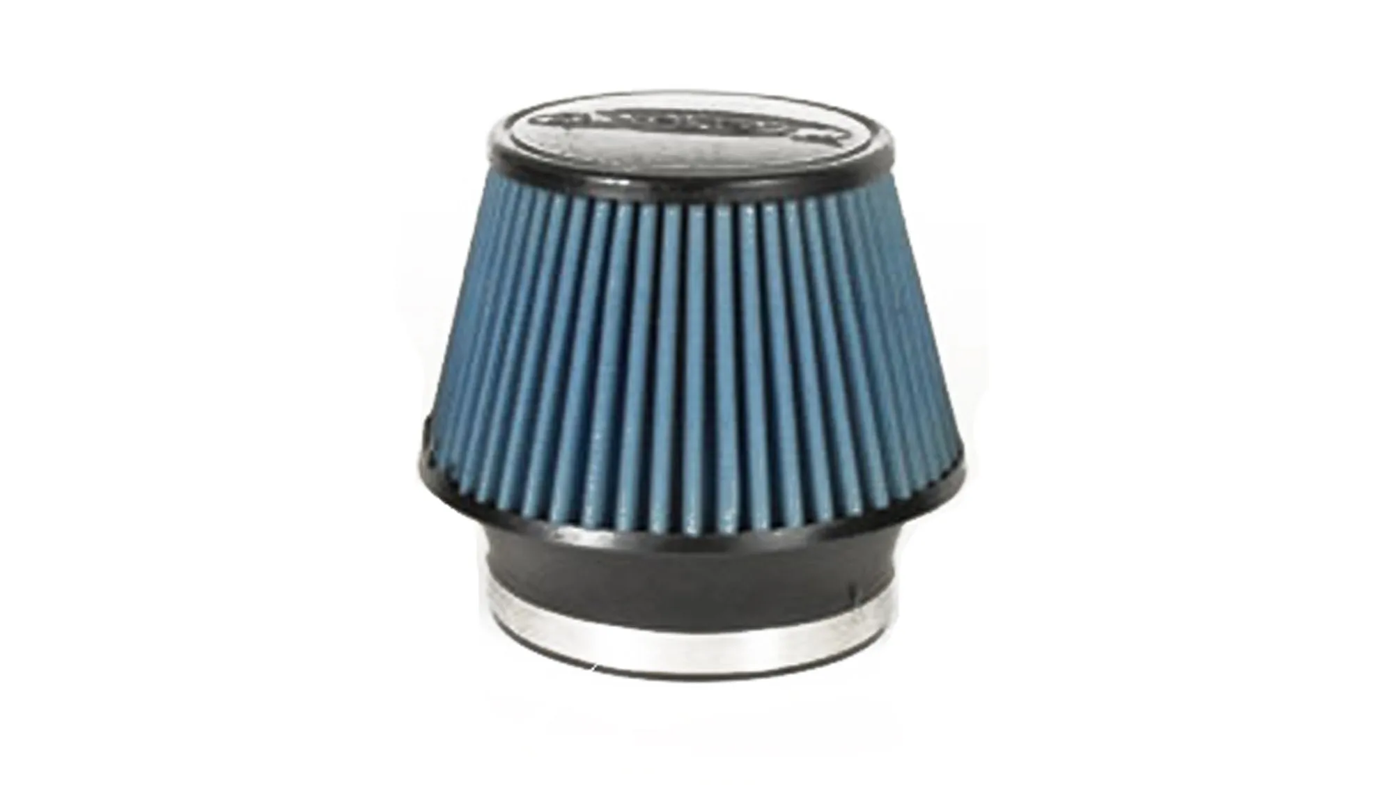 MaxFlow Oiled Air Filter (5112) Replacement Air Filter